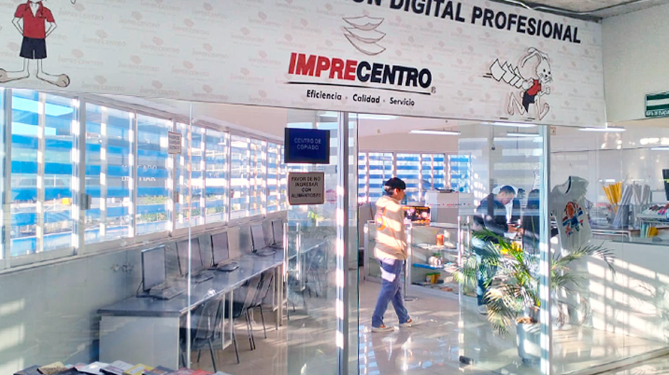 uteg-zapopan-01